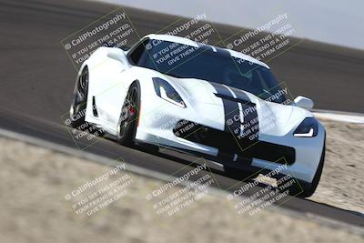 media/Nov-08-2025-Speed Ventures (Sat) [[1c7a6332f5]]/Red/Session 2 (Turn 2)/